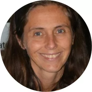 Delphine Pagès-El Karoui