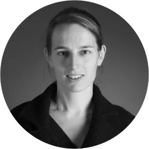 Delphine Priet-Maheo