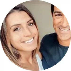 Delphine Tellier photograph