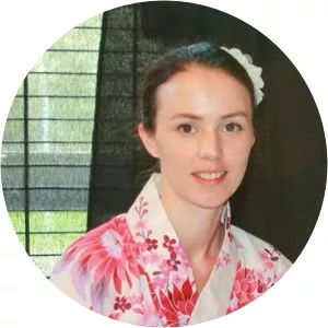 Delphine Vaufrey - Visual artist