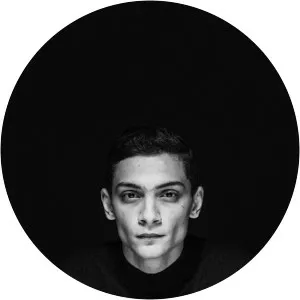 Delrady - Musical artist