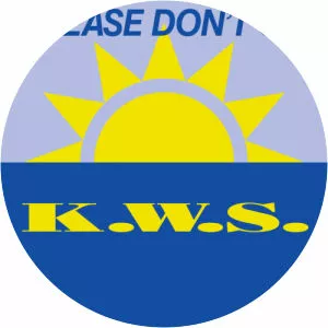 Delroy St. Joseph - Singer