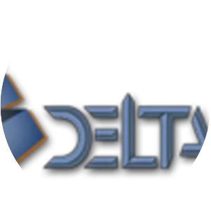 Delta3D - Software