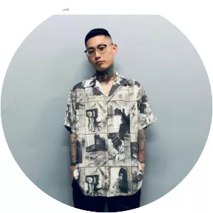 DELTA9KID - Musical artist