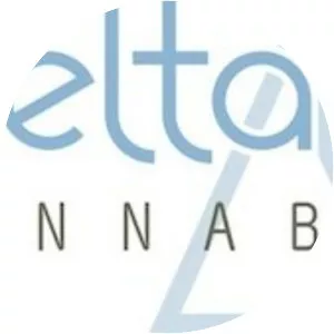Delta 9 Cannabis