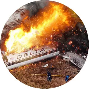 Delta Air Lines Flight 191