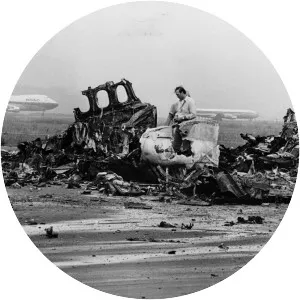 Delta Air Lines Flight 723