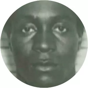 Delta Air Lines Flight 841