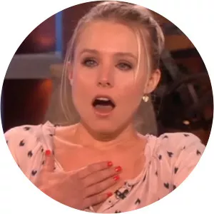 Delta Bell Shepard photograph