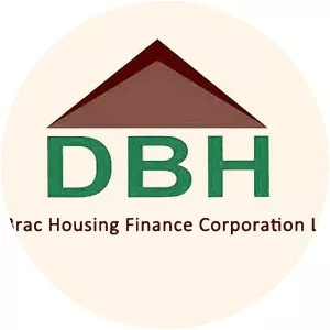 Delta Brac Housing Finance Corporation