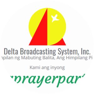 Delta Broadcasting System