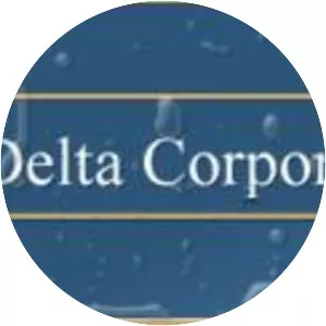Delta Corporation Limited