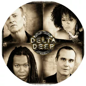 Delta Deep