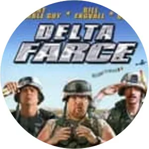 Delta Farce