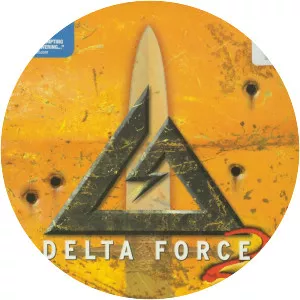 Delta Force 2