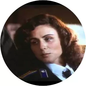 Delta Force 3: The Killing Game