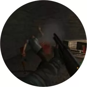 Delta Force: Black Hawk Down – Team Sabre - Video game expansion