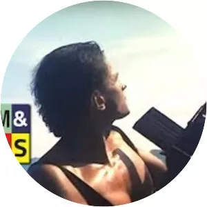 Delta Force Commando II