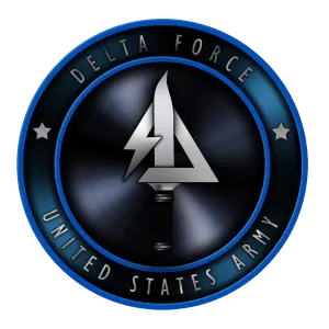 Delta Force - Army