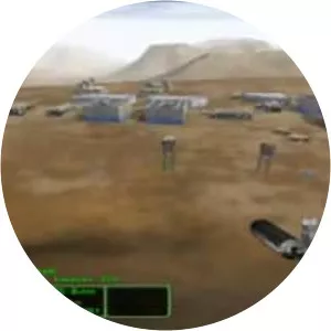 Delta Force: Task Force Dagger - Video game