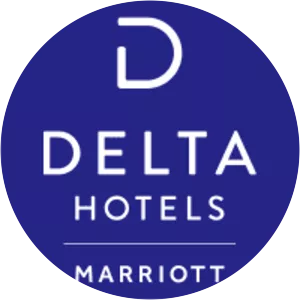 Delta Hotels