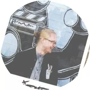 Delta Jack - Musical artist