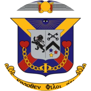 Delta Kappa Epsilon