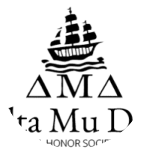 Delta Mu Delta