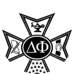 Delta Phi - Fraternity