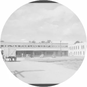 Delta & Pine Land Company of Mississippi