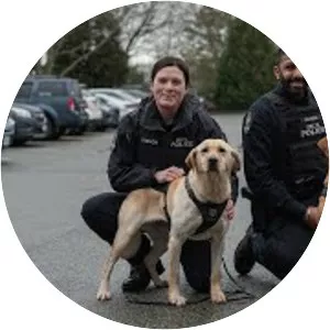 Delta Police Department