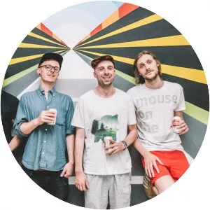 Delta Sleep - Musical group