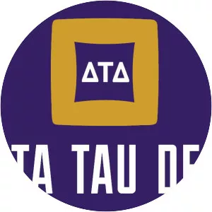 Delta Tau Delta
