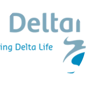 Deltares