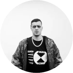 Deltatron - Musical artist