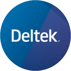 Deltek
