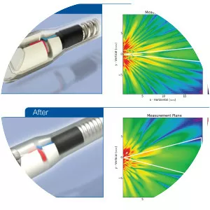 Deltex Medical Limited
