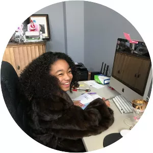 Deltha O'Neal - Former American football player