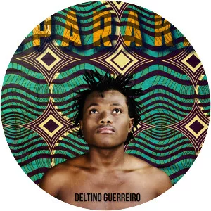 Deltino Guerreiro