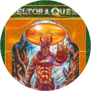 Deltora Quest