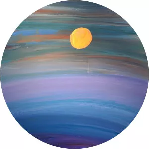 Deluge Grander - Musical group