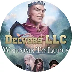 Delvers LLC: Welcome to Ludus