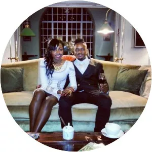 Delvin Mudigi - Musical artist