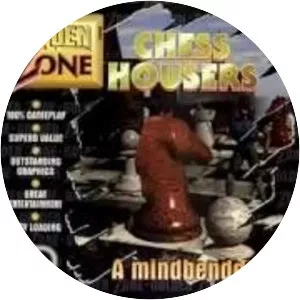 Delvion Star Interceptor