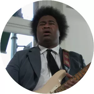 Delvon Lamarr Organ Trio