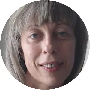 Delyana Maneva - Screenwriter