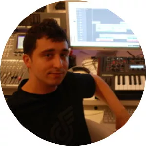 Delyno - Musical artist