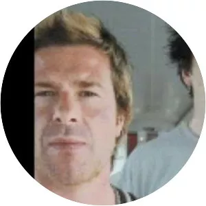 Dem 2 - Musical group