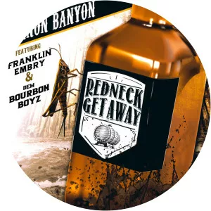 Dem Bourbon Boyz - Musical artist