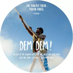 Dem Dem! - 2017 ‧ Short ‧ 25 mins